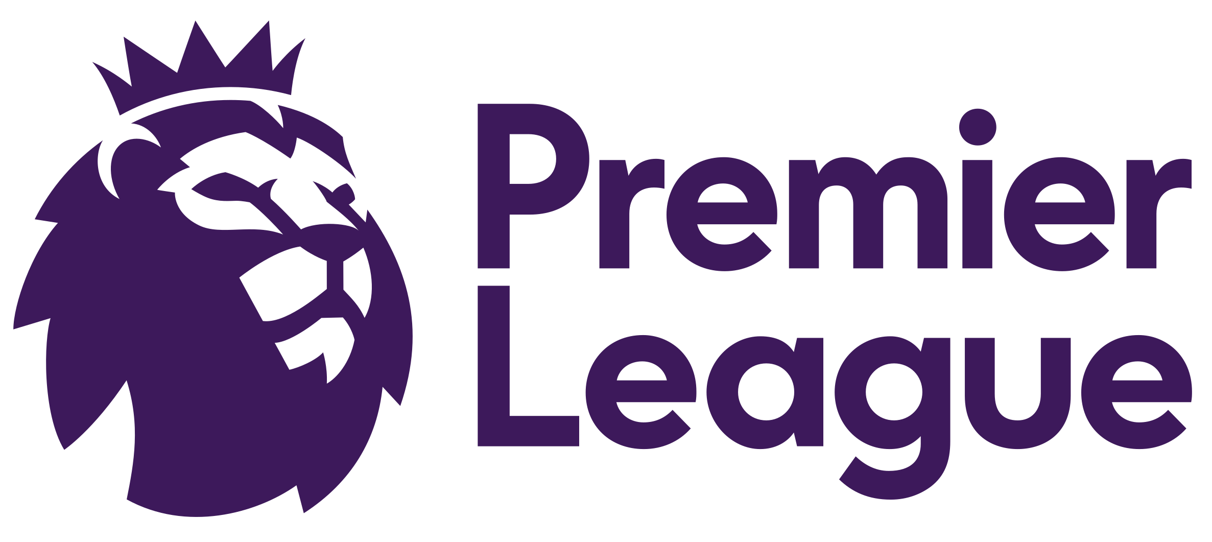 Premier League