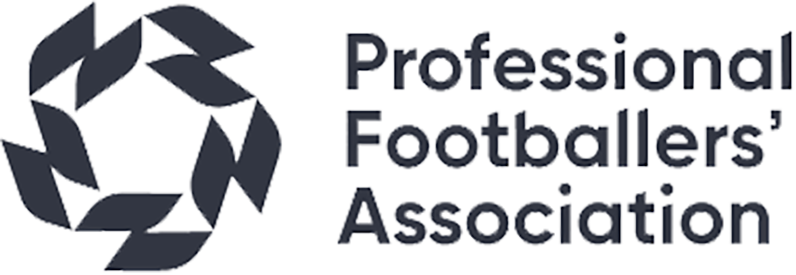 Professional Footballers' Association