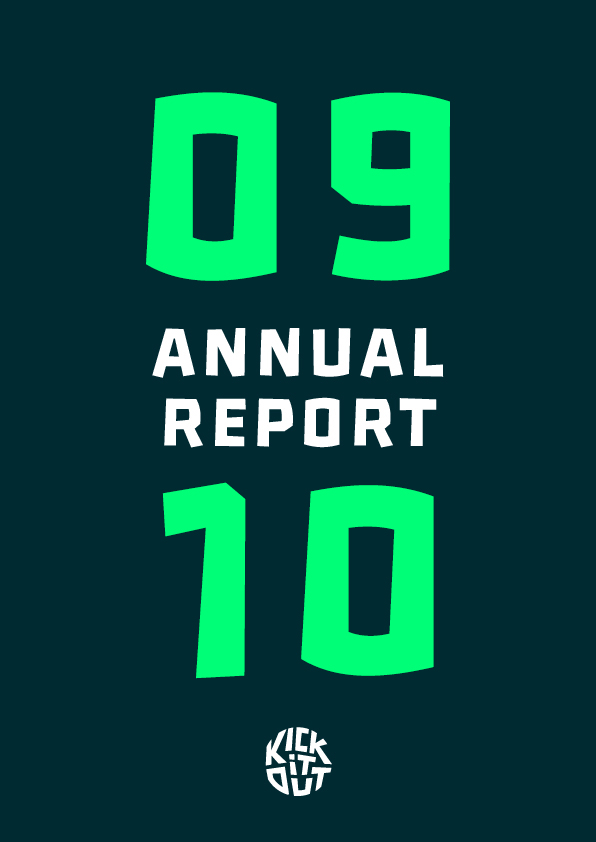 09 / 10