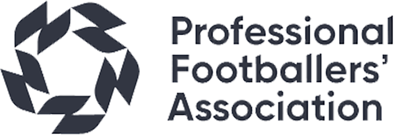 PFA Logo