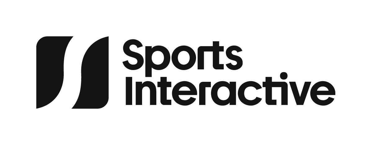 Sports Interactive logo