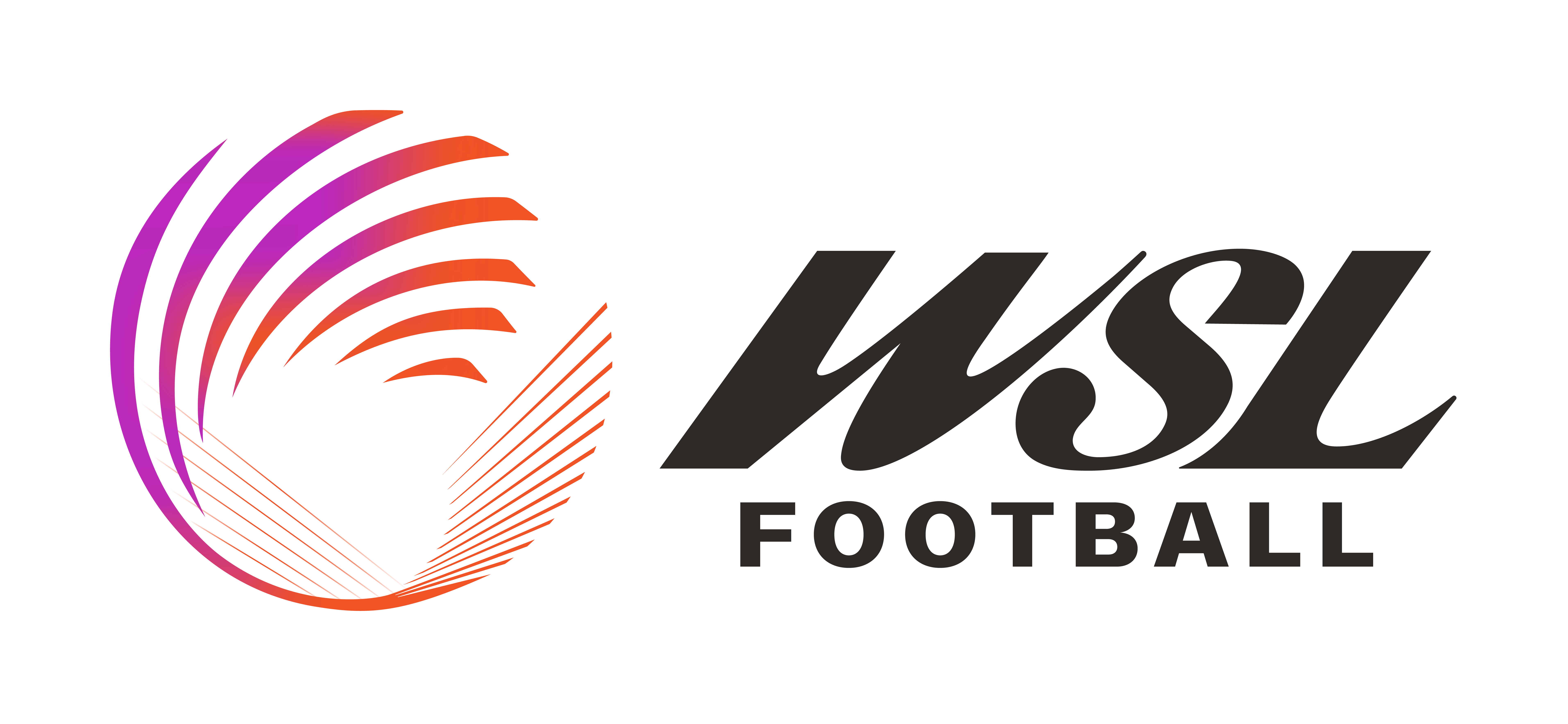 WSL logo