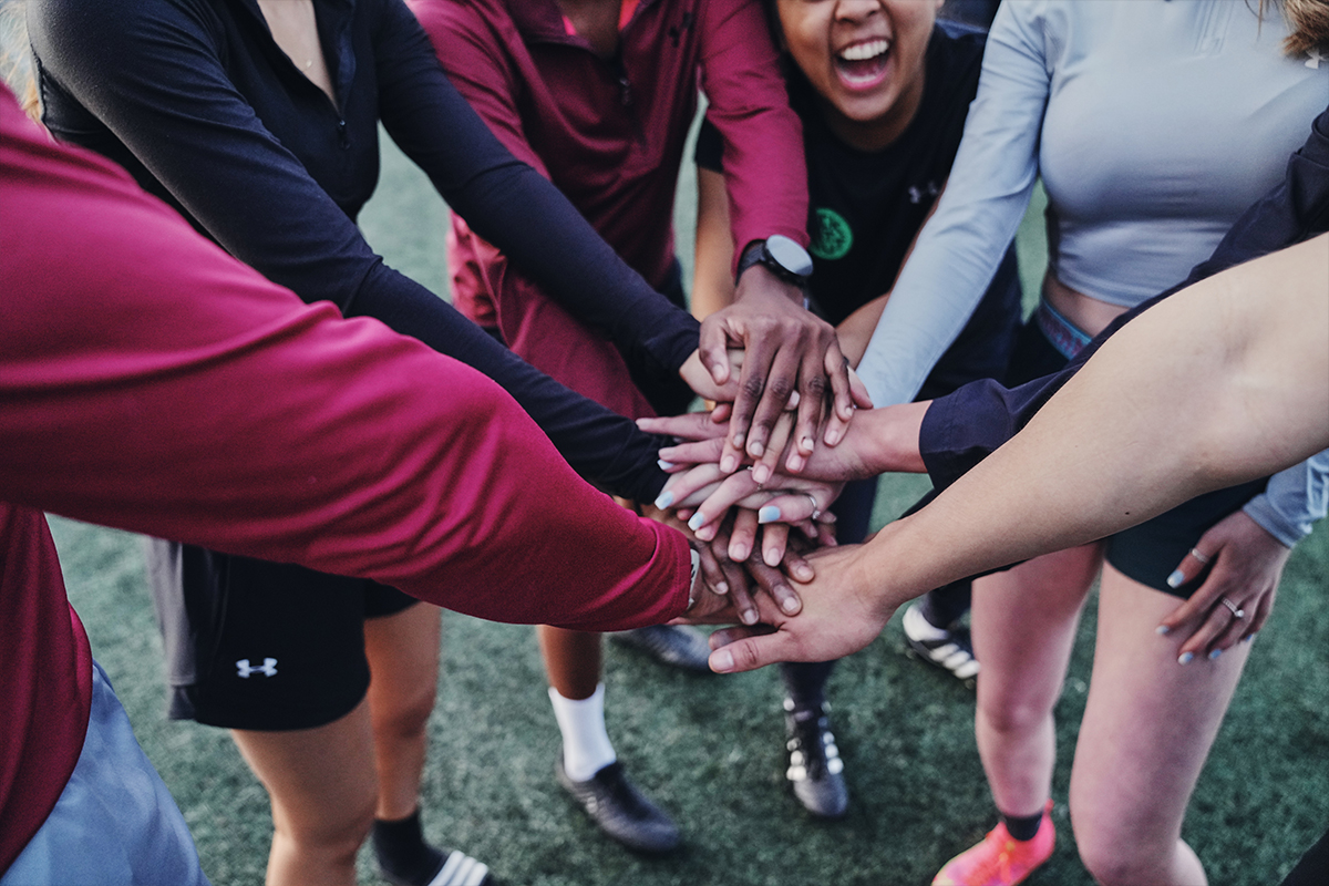 Kick It Out publishes recommendations to the Football Regulator