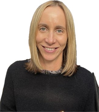 Picture of Hannah Mansour