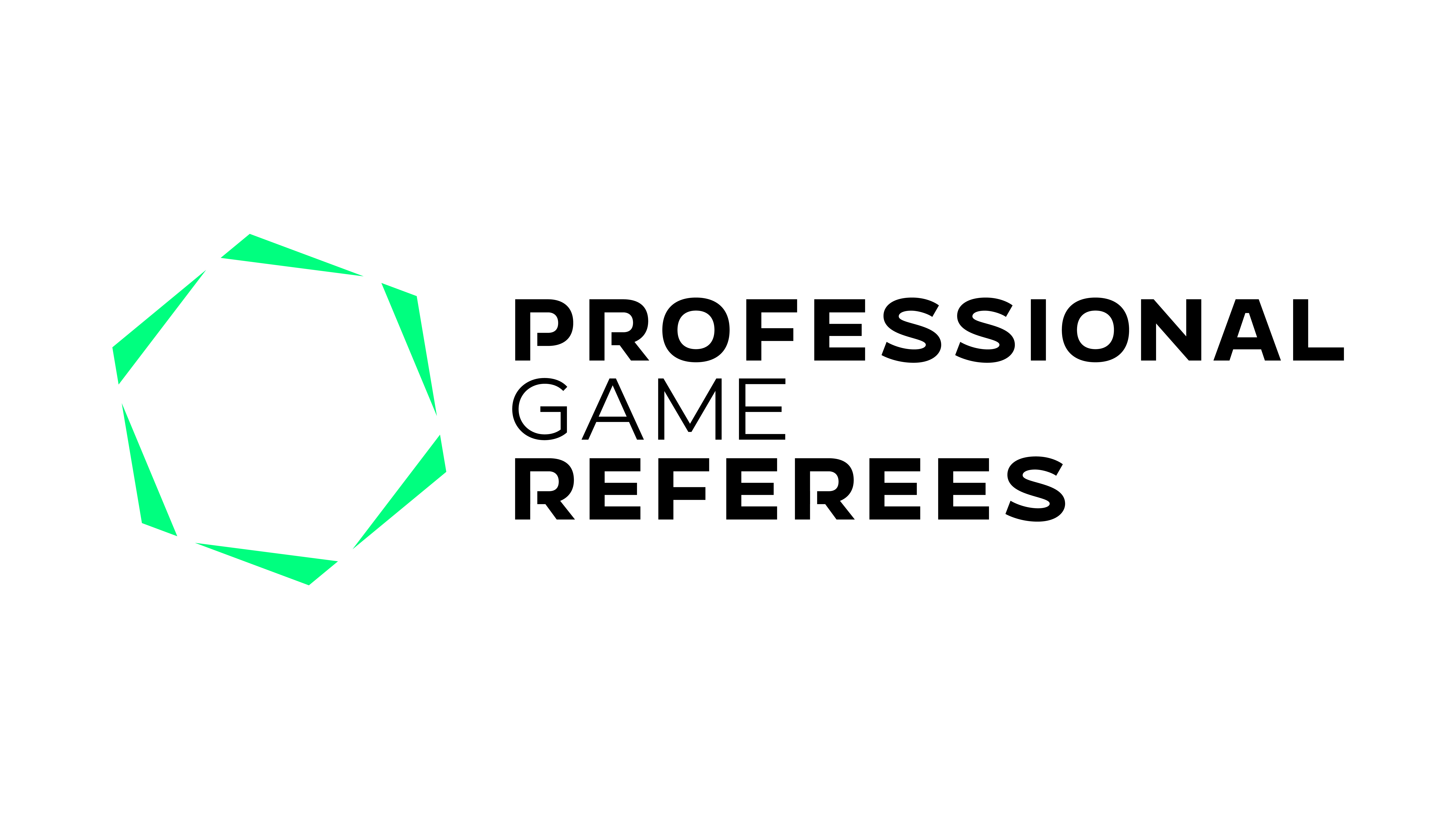 Pro ref logo 