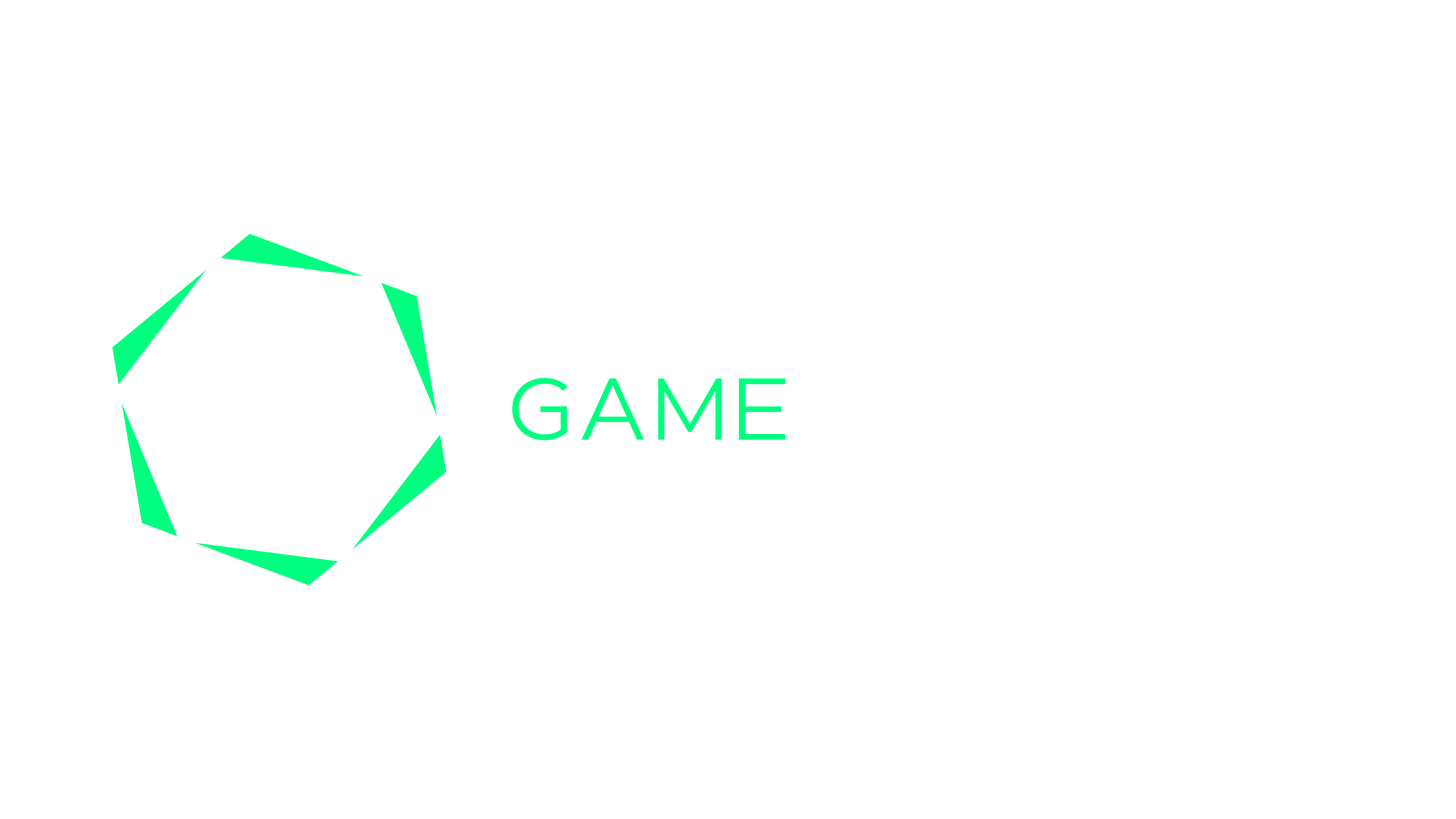 Pro Ref logo