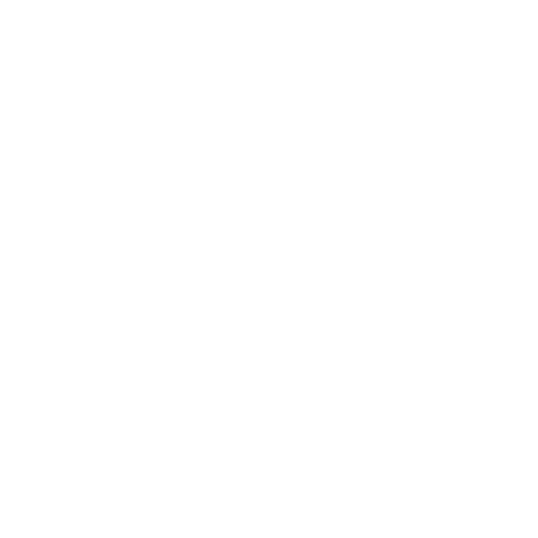 Football V Homophobia Logo