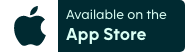 app-store-icon